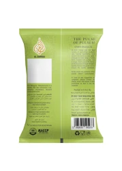 Al Zahraa Toor Dal 1kg