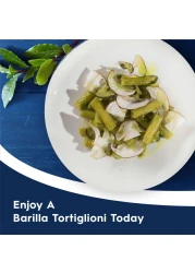 Barilla Tortiglioni Pasta, 500g