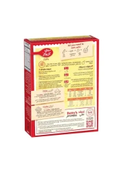 بيتي كروكر مزيج فطائر الكامل باللبن الرائب، 917 غرام