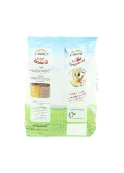 Rainbow Coffee Creamer 1kg