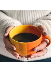 Davidoff Crema Intense Instant Coffee 90g