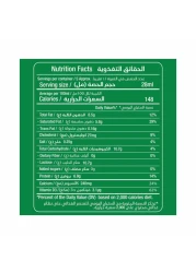 رينبو حليب مكثف بالهيل 170 غرام، حزمة من 48