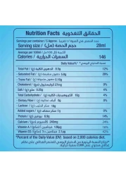 رينبو حليب مبخر 170 غرام حزمة من 12