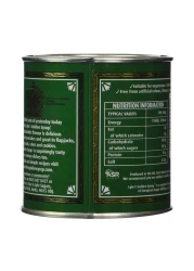 Lyle's Golden Syrup 454g