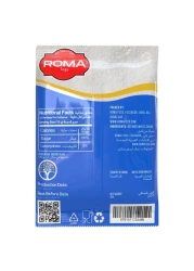 Roma Fine White Sugar 2kg