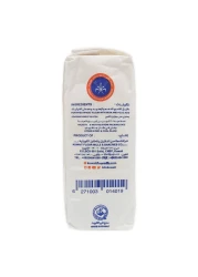 Kuwait Flour Patent Flour 1Kg