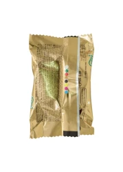 أولكر هالي كيك الشوكولاته 30 غرام