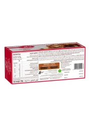 Betty Crocker Super Moist Family Marble Cake, 250g