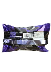 أولكر أولالا كعكة سوفليه 70 غرام