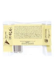 لواكر تورتينا أوريجينال ويفر 21 غرام حزمة من 24