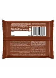 تيفاني فارو ويفر مقرمش بكريمة بنكهة الشوكولاته 40 غرام حزمة من 12