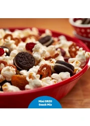 أوريو أوريجينال ميني كوكيز 67 غرام
