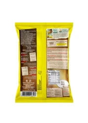 Nestle Maggi Coconut Milk Powder Mix 725g