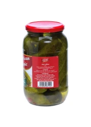 American Classic Dill Pickle, 907g