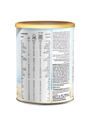 Ensure Complete Vanilla Flavoured Balanced Nutrition Drink, 400g