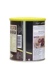 Quick Cooking Oats Tin, 500g