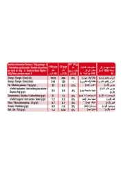 Pringles Original Potato Chips, 165g Pack of 2