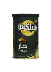 كتكو ستيكس حار 45 غرام