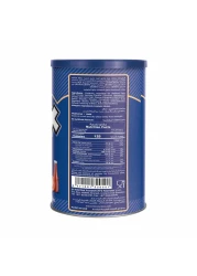 كيتكو ستيكس كاتشب طماطم 45 غرام