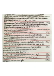 Taveners British Mix Gums 165g