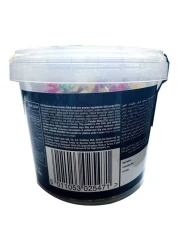 بازوكا حلوى جوسي دروب بلاست 480 غرام