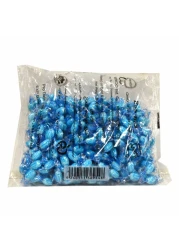 Minoo Bon O Bon Mint Candy, 800g