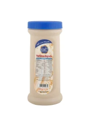 Teeba Garden Tahina, 400g