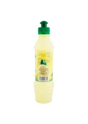Teeba Lemon Flavour Seasoning, 250ml