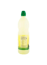 Teeba Lemon Juice, 1L