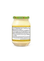 Lesieur Mayonnaise, 235g Pack of 2