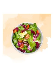 American Garden White Vinegar, 500g