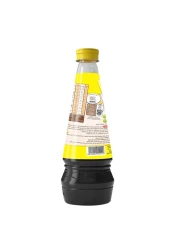 Nestle Maggi Soya Sauce 300ml