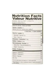 Shan Ginger Garlic Paste 310g Pack of 2