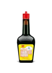 Nestle Maggi Seasoning 200ml