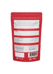 Al Zahraa Turmeric Powder 200g