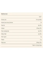 Mutti Passata Tomato Puree Paste, 400g