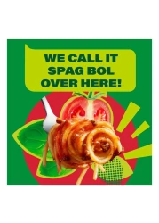 Dolmio Sauce for Bolognese Original 450g