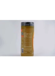 Eastern Garlic Powder 200g