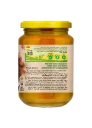 Nestle Maggi Mandi Mix 350g