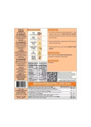 Mehran Fish Fry Masala 50g