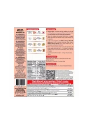 مهران بهارات قورمة مسالا 50 غرام