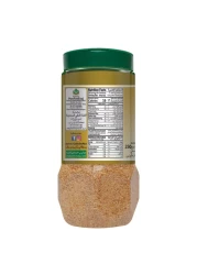 Mehran Ginger Powder 250g