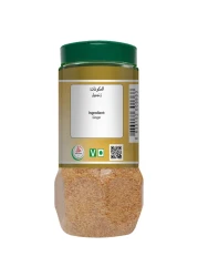Mehran Ginger Powder 80g
