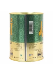 Aseel Pure Ghee, 800ml