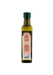 Teeba Mint Oil, 250ml