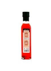 Teeba Golden Saffron Oil, 250ml