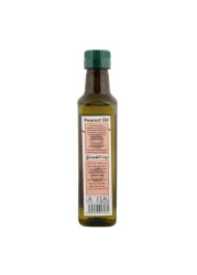 Teeba Peanut Oil, 250ml