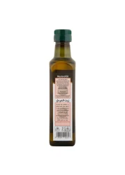 Teeba Mustard Oil, 250ml