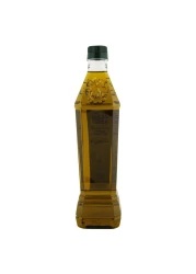 Teeba Virgin Olive Oil, 1L
