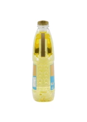 Aseel Canola Oil, 3L